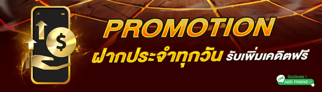 Promotion3